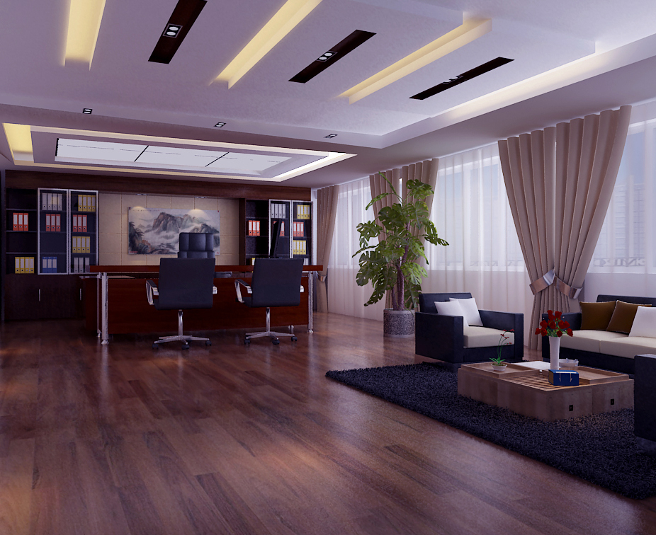 <a href=http://m.pxzgg.com/ target=_blank class=infotextkey>合肥辦公室裝修</a>