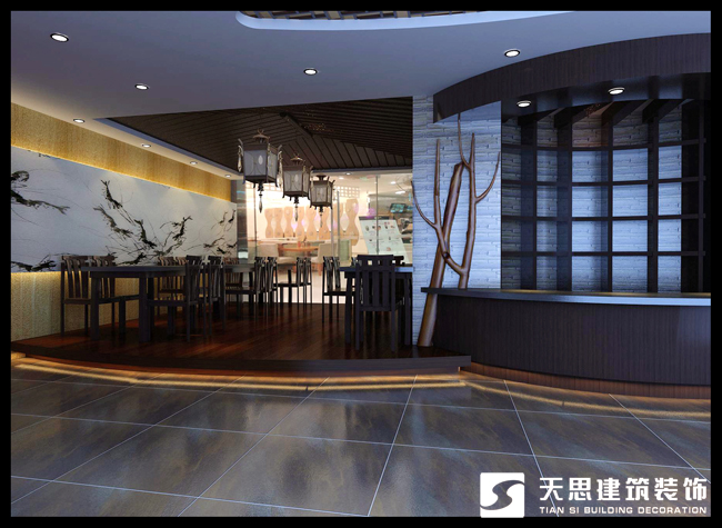 <a href=http://m.pxzgg.com/anli/ target=_blank class=infotextkey>合肥工裝</a>公司