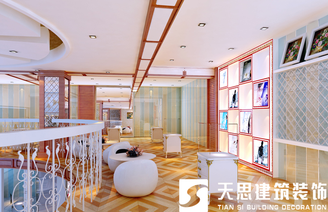 <a href=http://m.pxzgg.com/anli/ target=_blank class=infotextkey>合肥工裝</a>公司