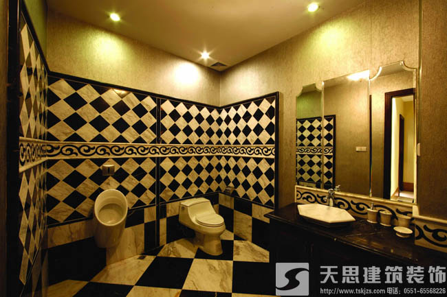 <a href=http://m.pxzgg.com/anli/ target=_blank class=infotextkey>合肥工裝</a>瓷磚的選擇