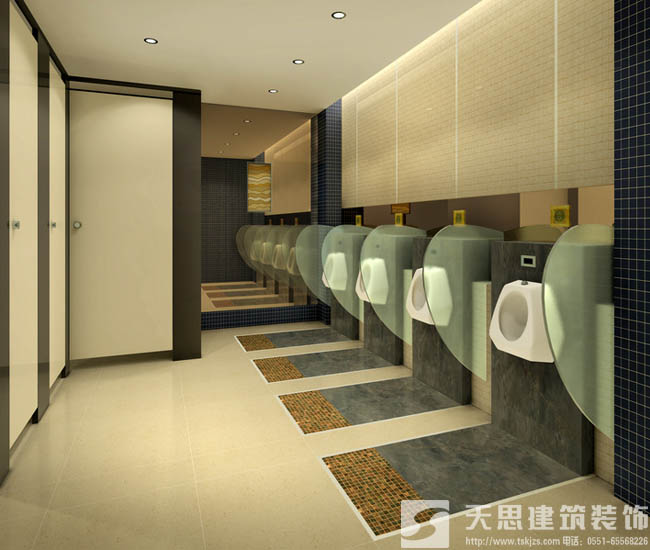 <a href=http://m.pxzgg.com/anli/ target=_blank class=infotextkey>合肥工裝</a>瓷磚的選擇