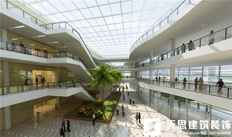 <a href=http://m.pxzgg.com/yiyuananli/ target=_blank class=infotextkey>合肥醫院裝修</a>