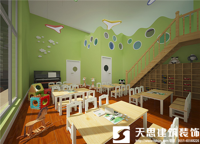 <a href=http://m.pxzgg.com/youeryuan/ target=_blank class=infotextkey>合肥幼兒園裝修</a>公司哪家好