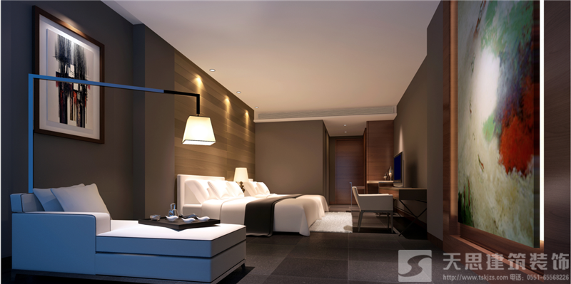 <a href=http://m.pxzgg.com/hfjdzx/ target=_blank class=infotextkey>合肥酒店設計</a>首選天思