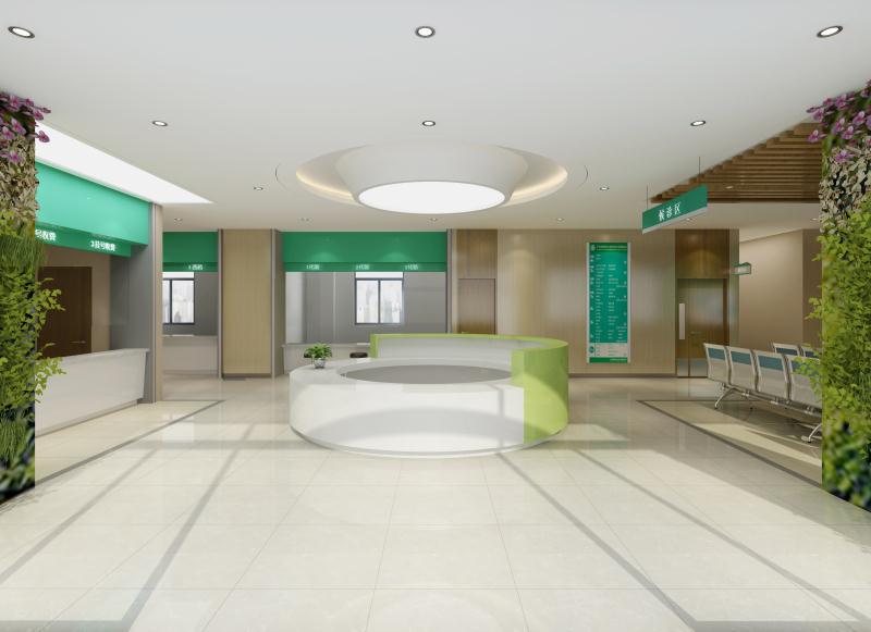 <a href=http://m.pxzgg.com/yiyuananli/ target=_blank class=infotextkey>合肥醫(yī)院設(shè)計</a>公司