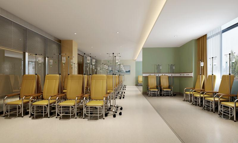 <a href=http://m.pxzgg.com/yiyuananli/ target=_blank class=infotextkey>合肥醫(yī)院裝修</a>公司哪家好