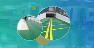 工業制氧機運行中斷電的分析和解決辦法